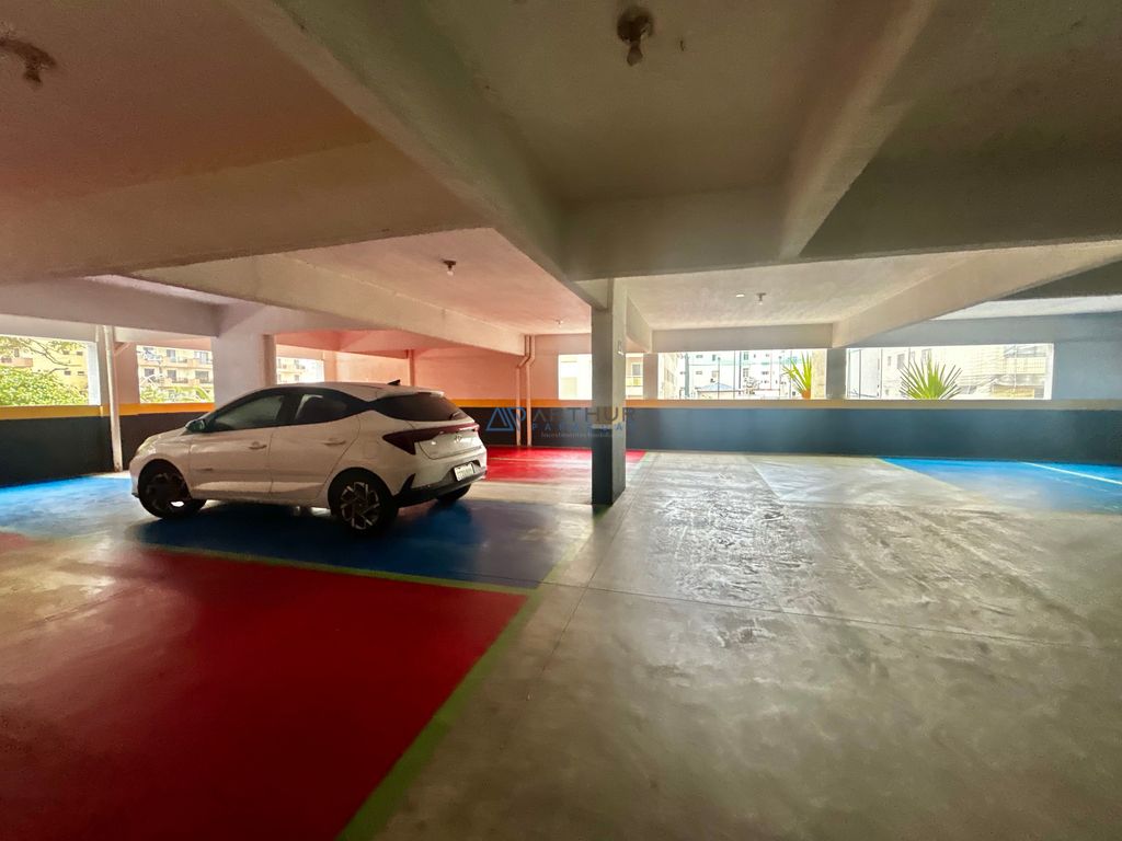 Apartamento 2 dormitórios à venda no Caiçara, Praia Grande – 91 m² - foto 19