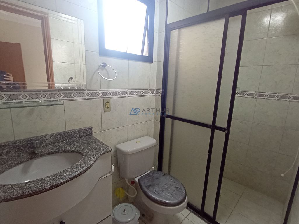 Apartamento 4 dormitórios à venda no Tupi, Praia Grande – 152 m² - foto 15