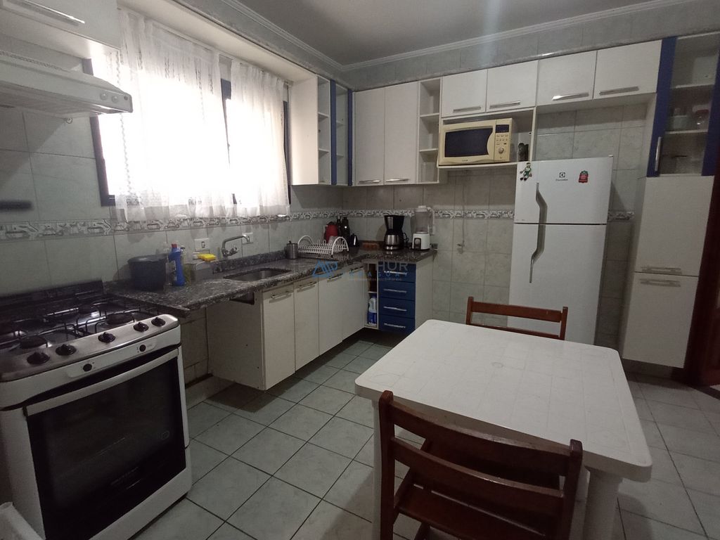 Apartamento 4 dormitórios à venda no Tupi, Praia Grande – 152 m² - foto 11