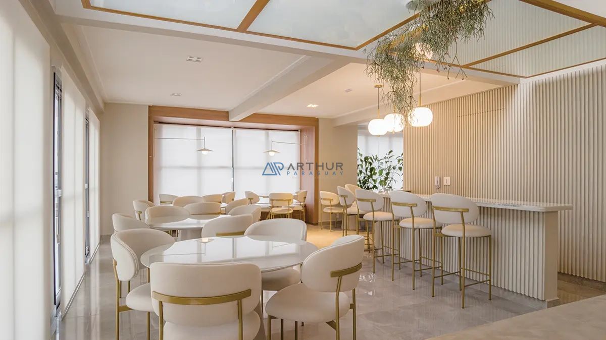Apartamento 3 dormitórios à venda no Canto do Forte, Praia Grande – 132 m² - foto 48