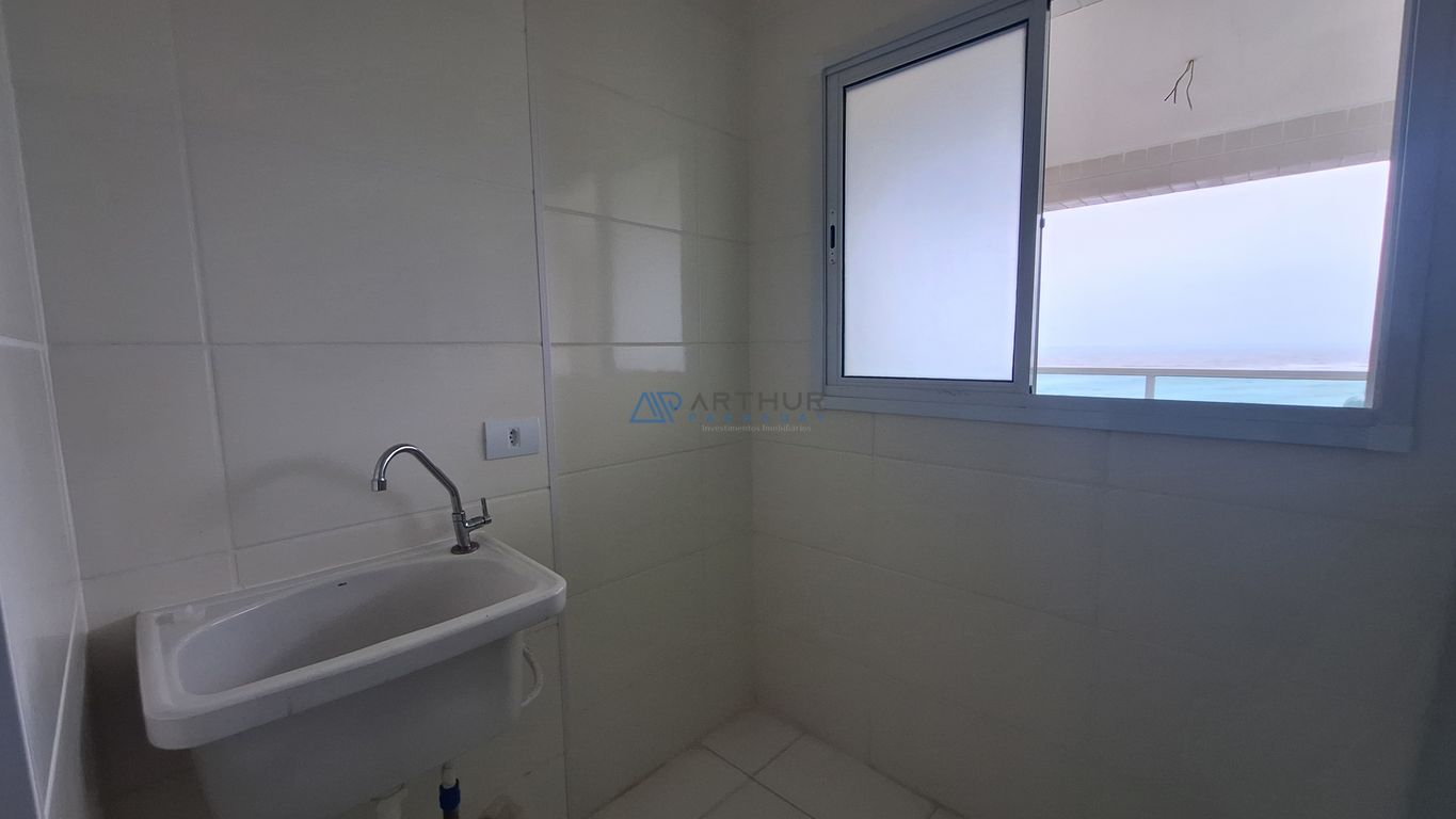 Apartamento 2 dormitórios à venda em Vila Atlântica, Mongaguá – 72 m² - foto 8