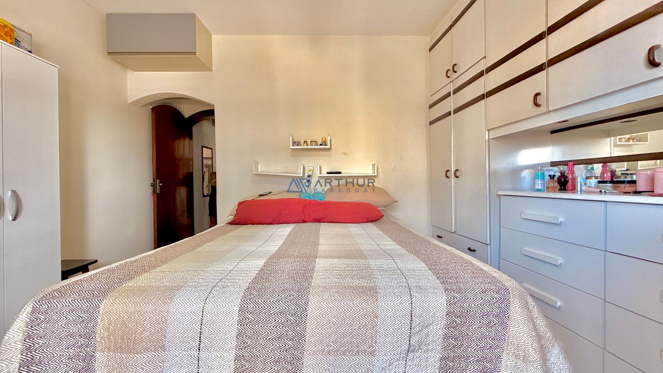 Apartamento 1 dormitório à venda no Boqueirão, Praia Grande – 50 m² - foto 19