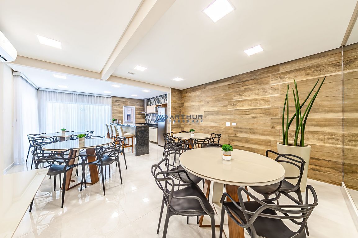 Apartamento 2 dormitórios à venda em Vila Atlântica, Mongaguá – 72 m² - foto 17