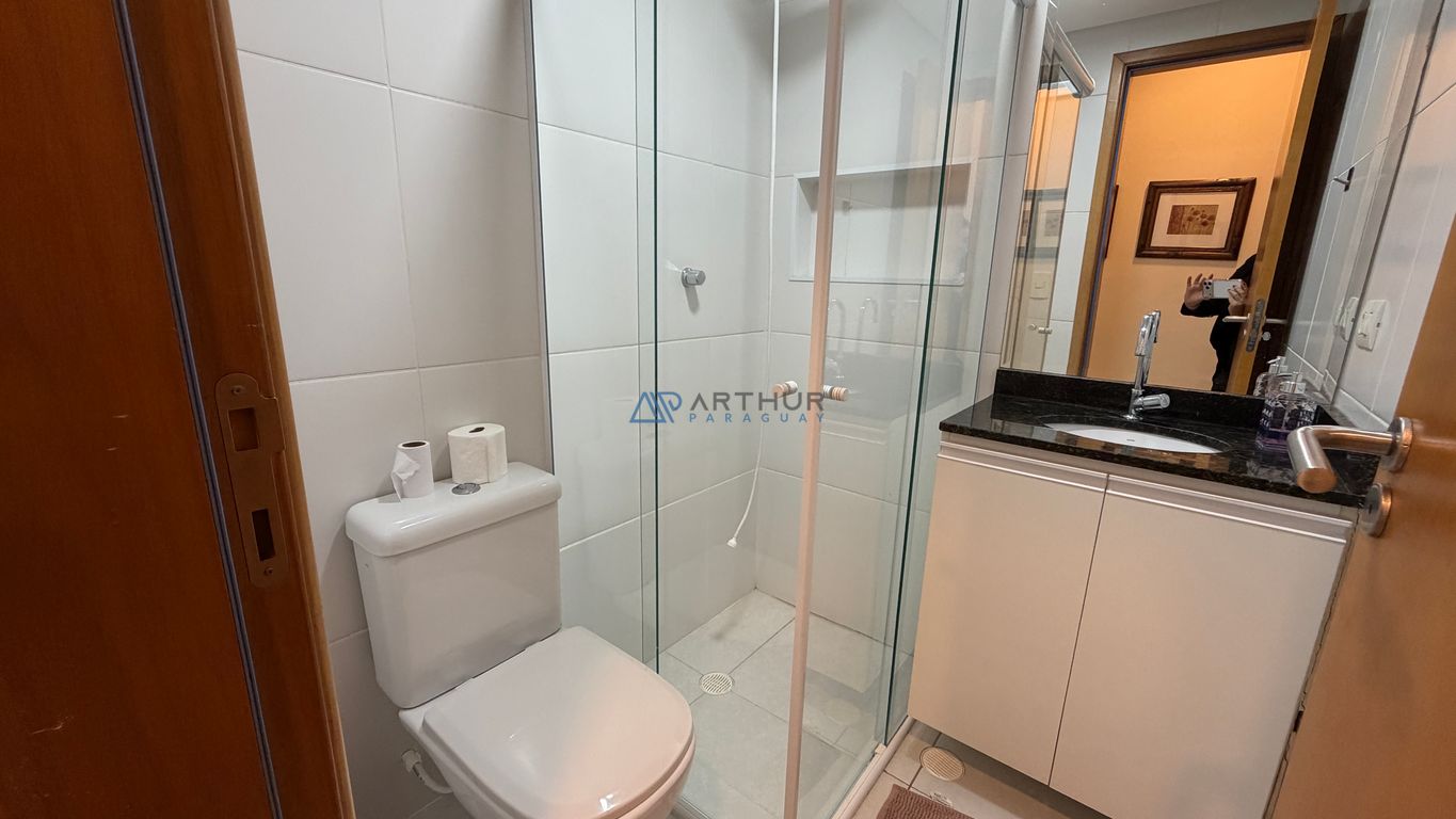 Apartamento 3 dormitórios frente mar à venda no Centro, Mongaguá – 101 m² - foto 15