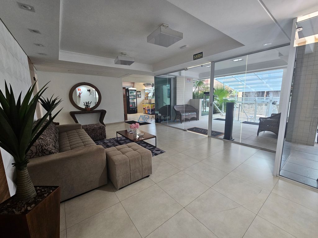 Apartamento 2 dormitórios à venda no Canto do Forte, Praia Grande – 76 m² - foto 31
