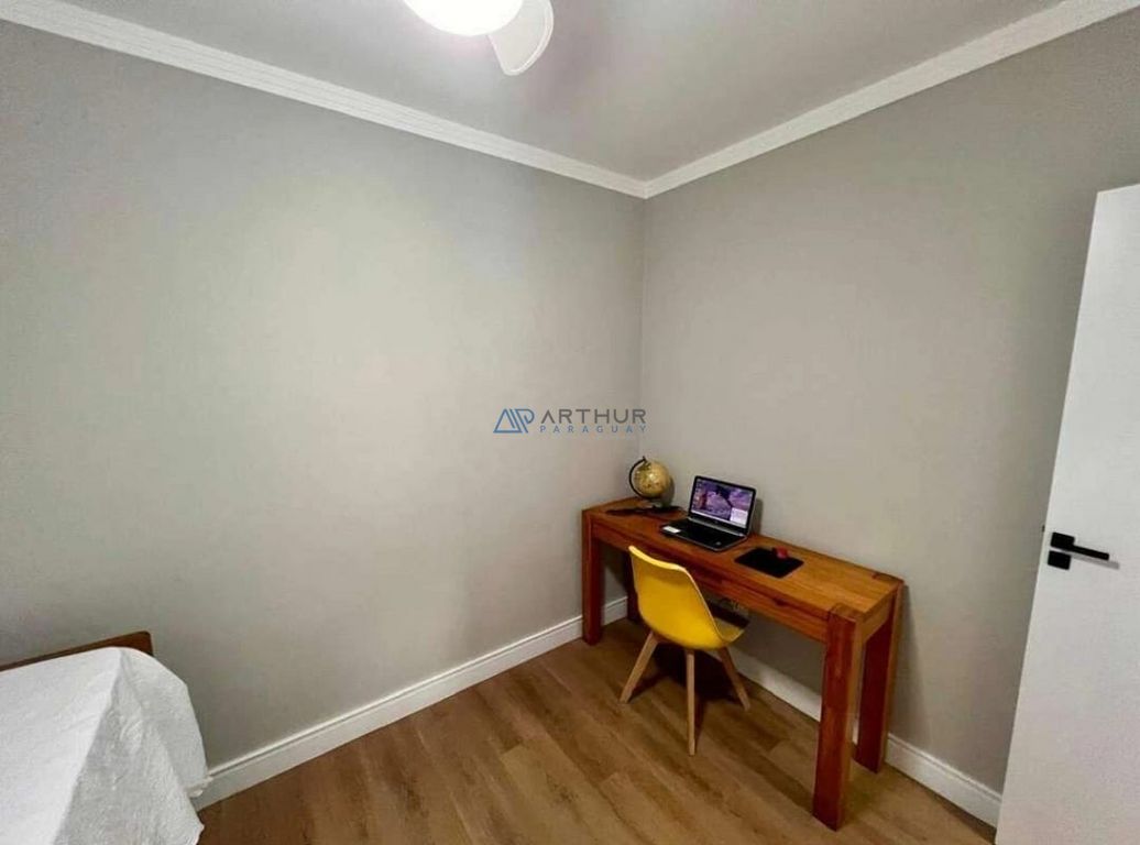 Apartamento 2 dormitórios à venda no Boqueirão, Praia Grande – 77 m² - foto 20