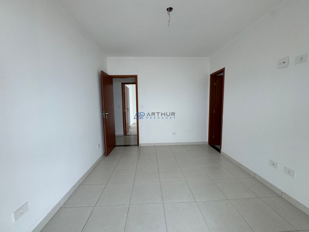 Apartamento 3 dormitórios à venda na Guilhermina, Praia Grande – 139 m² - foto 16