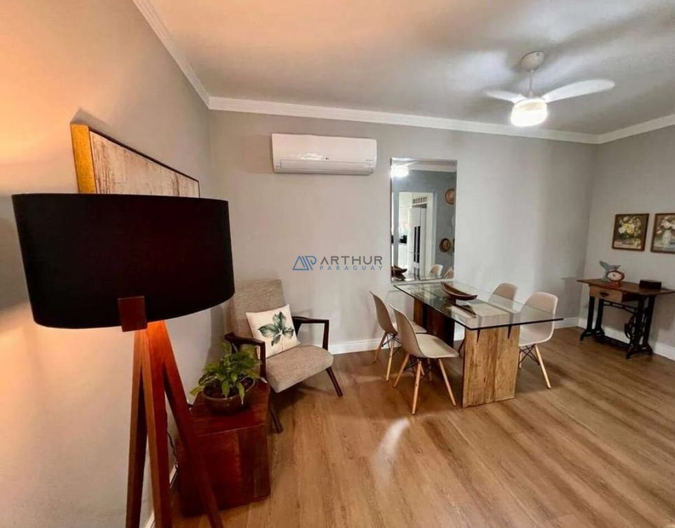 Apartamento 2 dormitórios à venda no Boqueirão, Praia Grande – 77 m² - foto 7