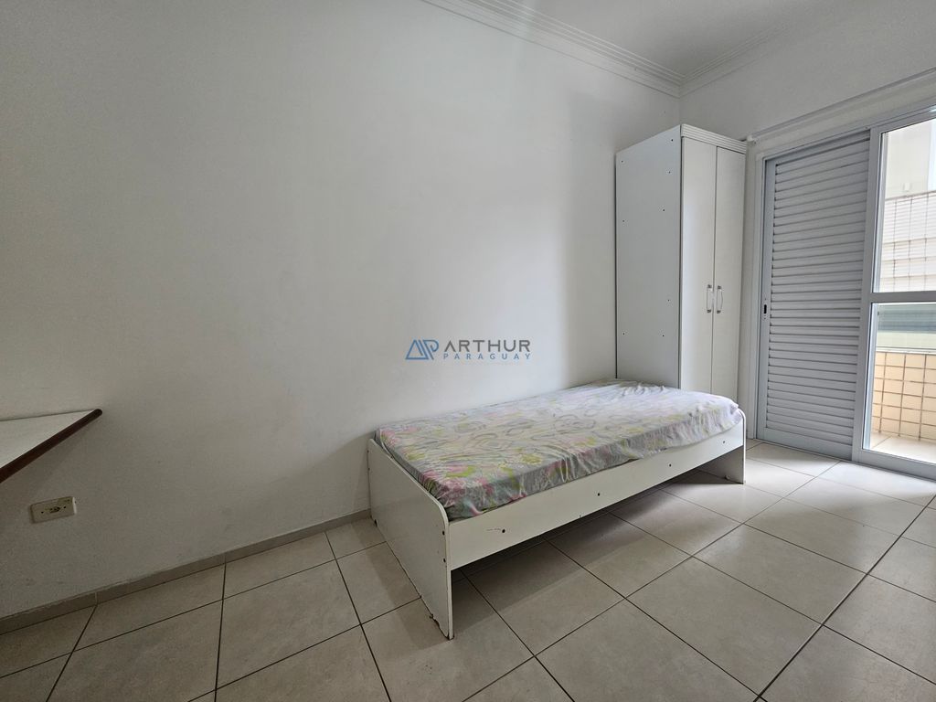 Apartamento 2 dormitórios à venda no Canto do Forte, Praia Grande – 76 m² - foto 17