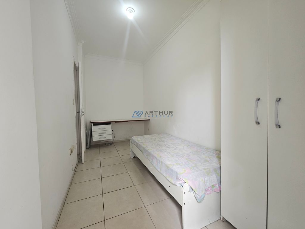 Apartamento 2 dormitórios à venda no Canto do Forte, Praia Grande – 76 m² - foto 18