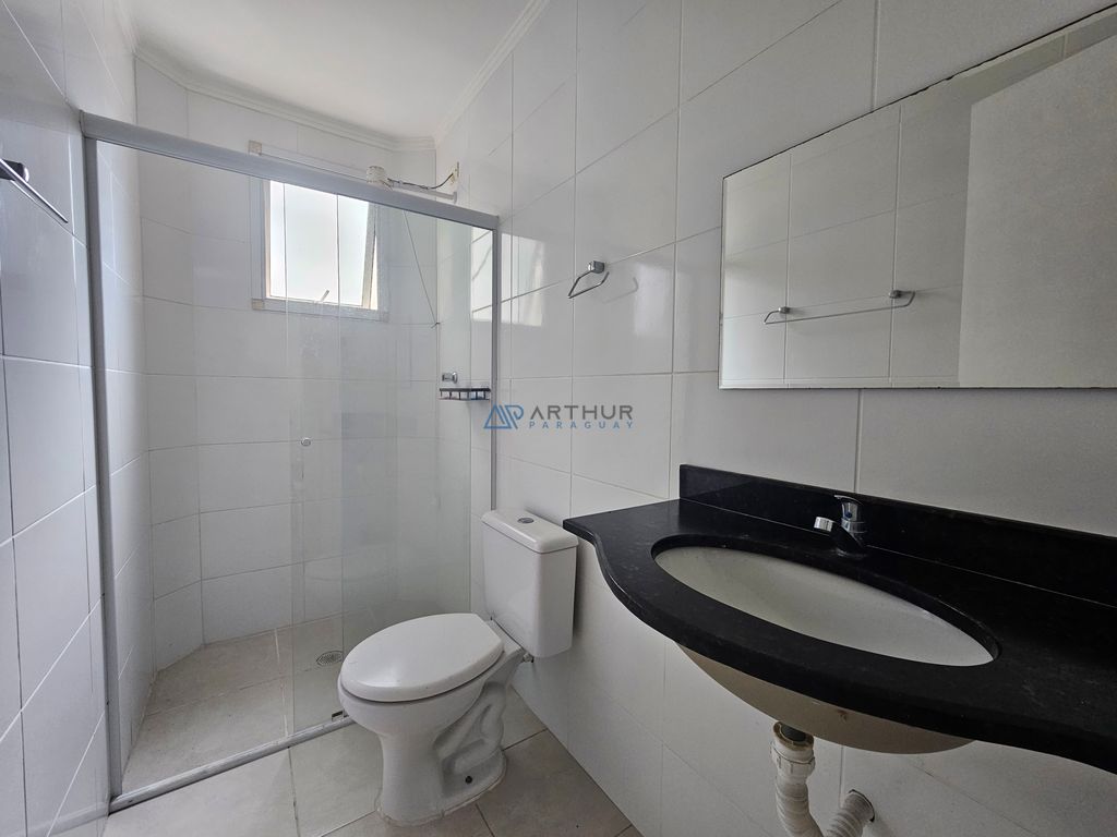 Apartamento 2 dormitórios à venda no Canto do Forte, Praia Grande – 76 m² - foto 16