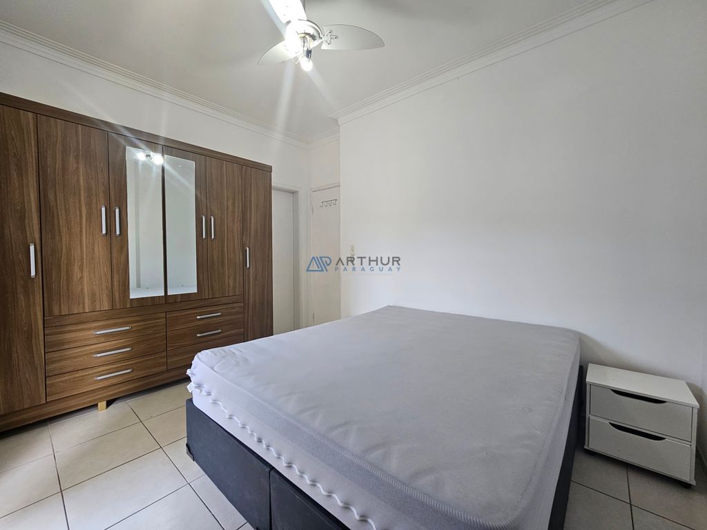 Apartamento 2 dormitórios à venda no Canto do Forte, Praia Grande – 76 m² - foto 13