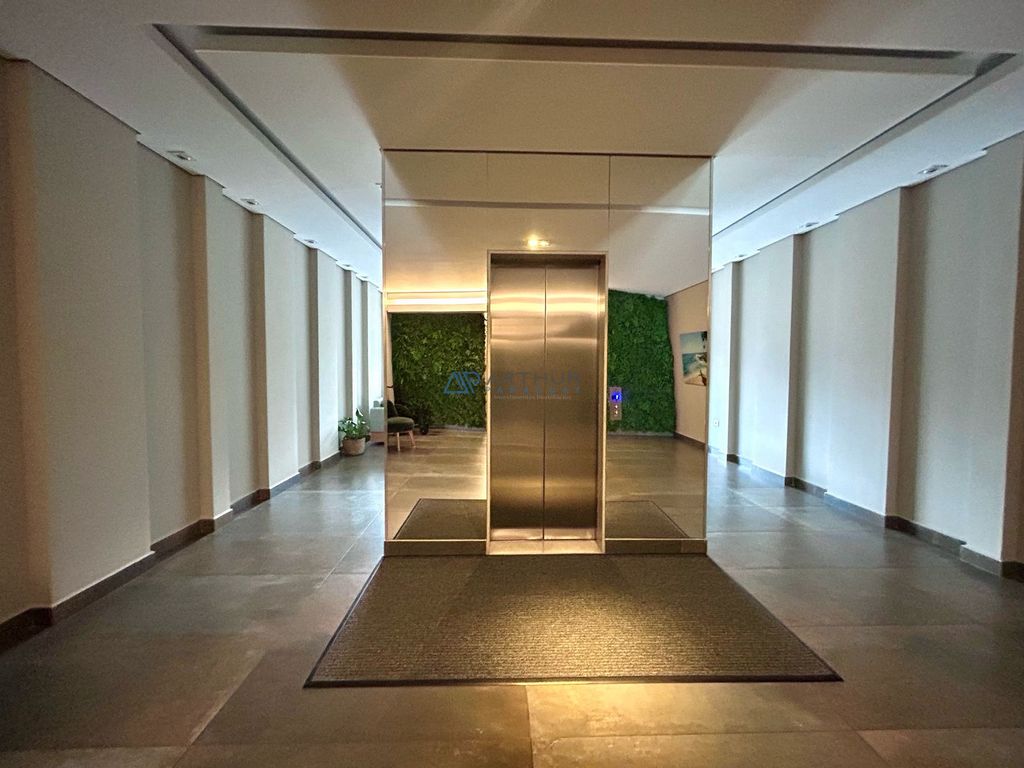 Apartamento 3 dormitórios à venda na Guilhermina, Praia Grande – 145 m² - foto 26