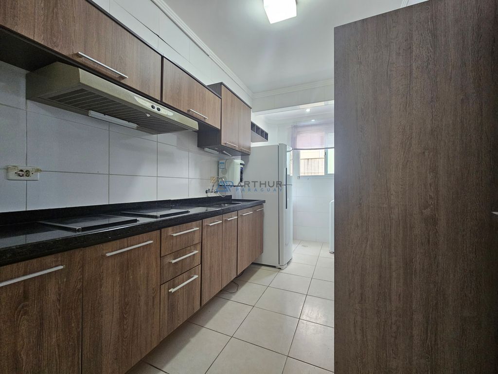 Apartamento 2 dormitórios à venda no Canto do Forte, Praia Grande – 76 m² - foto 7