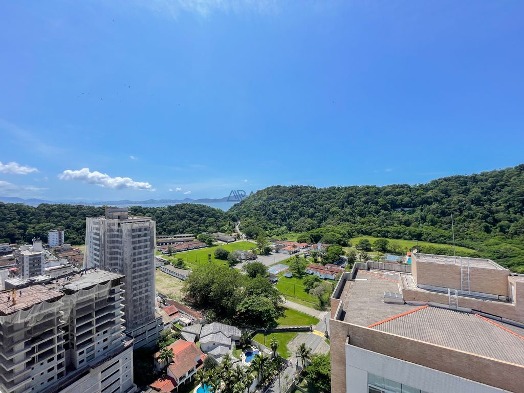 Apartamento 4 dormitórios à venda no Canto do Forte, Praia Grande – 168 m² - foto 3