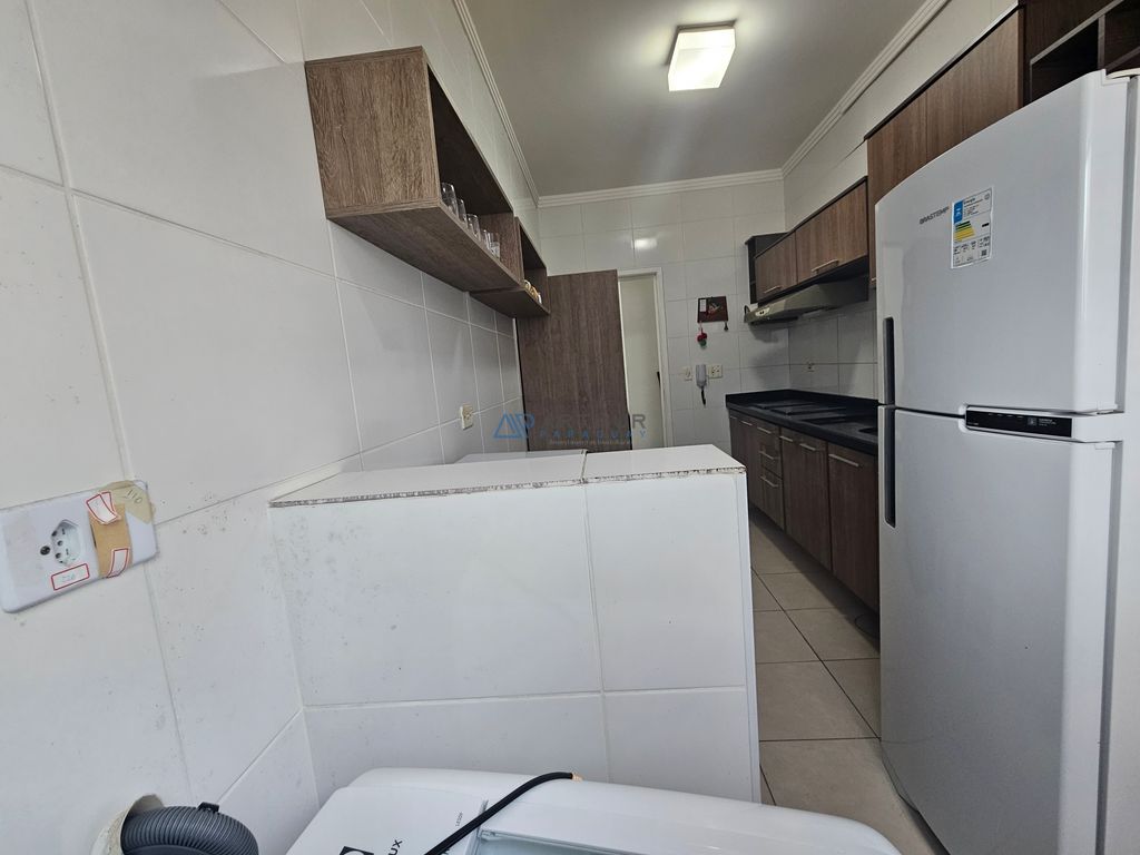 Apartamento 2 dormitórios à venda no Canto do Forte, Praia Grande – 76 m² - foto 8