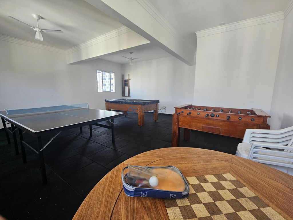 Apartamento 2 dormitórios à venda no Canto do Forte, Praia Grande – 76 m² - foto 24