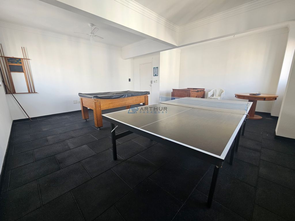Apartamento 2 dormitórios à venda no Canto do Forte, Praia Grande – 76 m² - foto 25
