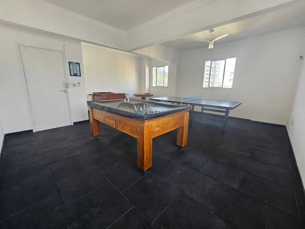 Apartamento 2 dormitórios à venda no Canto do Forte, Praia Grande – 76 m² - foto 23