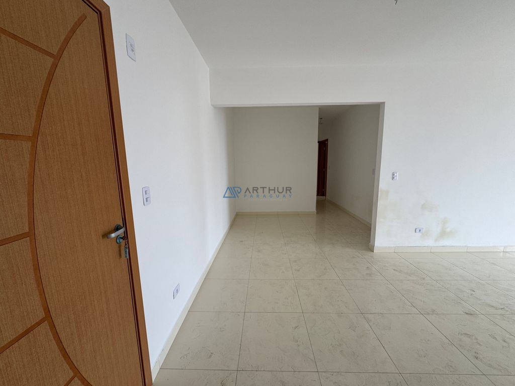 Apartamento 3 dormitórios à venda no Aviação, Praia Grande – 118 m² - foto 2
