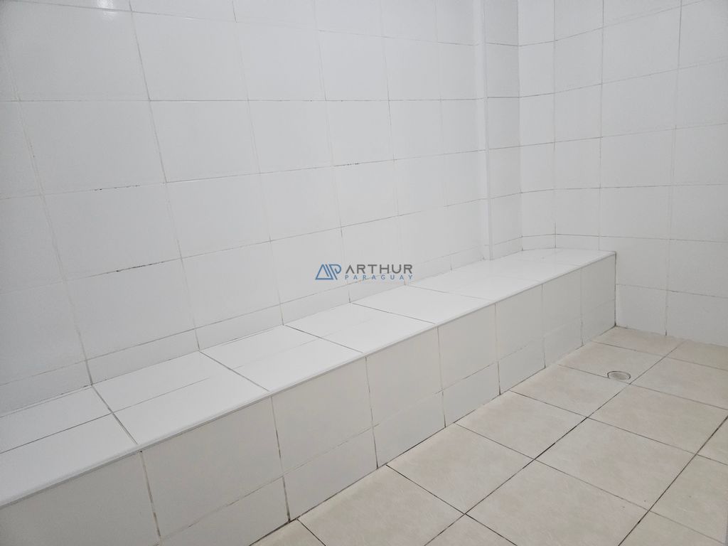 Apartamento 2 dormitórios à venda no Canto do Forte, Praia Grande – 76 m² - foto 22