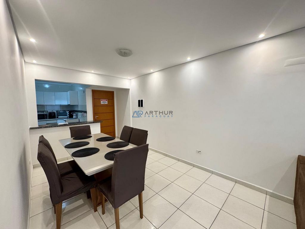 Apartamento 2 dormitórios à venda no Tupi, Praia Grande – 92 m² - foto 17