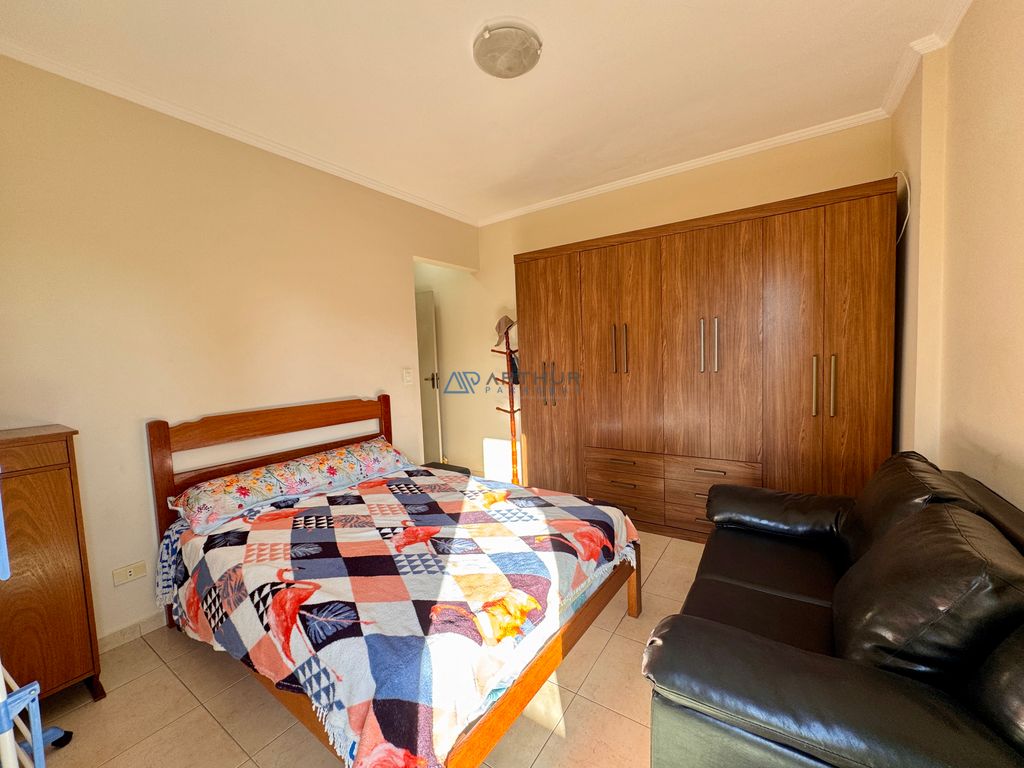 Apartamento 3 dormitórios à venda no Tupi, Praia Grande – 143 m² - foto 10