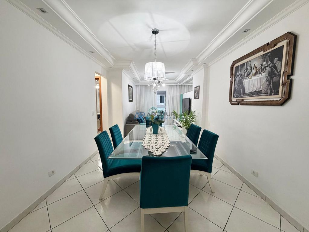 Apartamento 2 dormitórios à venda no Tupi, Praia Grande – 80 m² - foto 21
