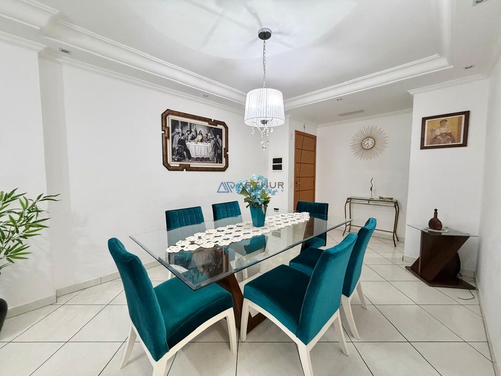 Apartamento 2 dormitórios à venda no Tupi, Praia Grande – 80 m² - foto 24