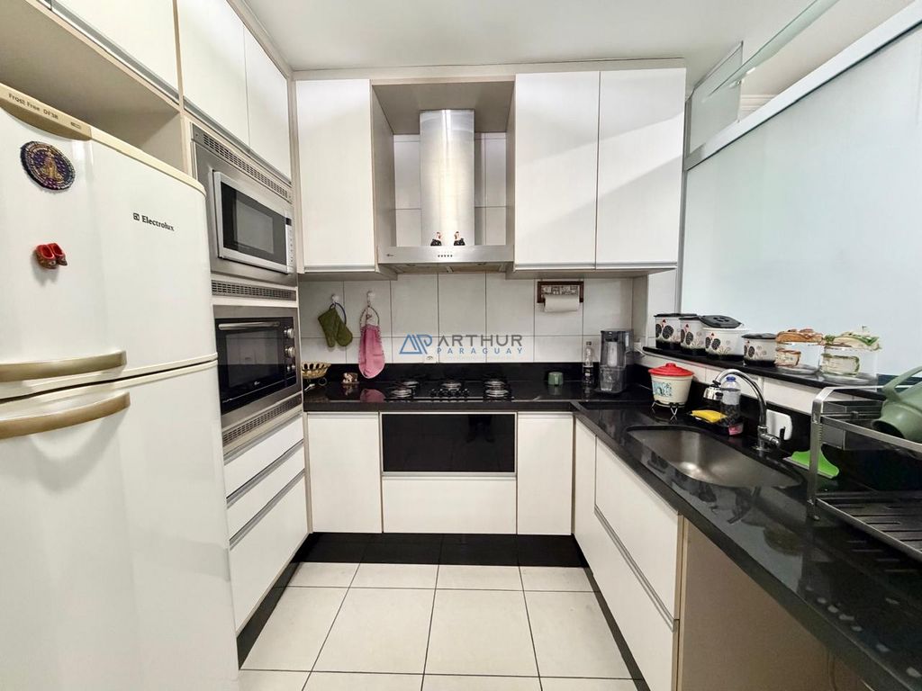 Apartamento 2 dormitórios à venda no Tupi, Praia Grande – 80 m² - foto 26