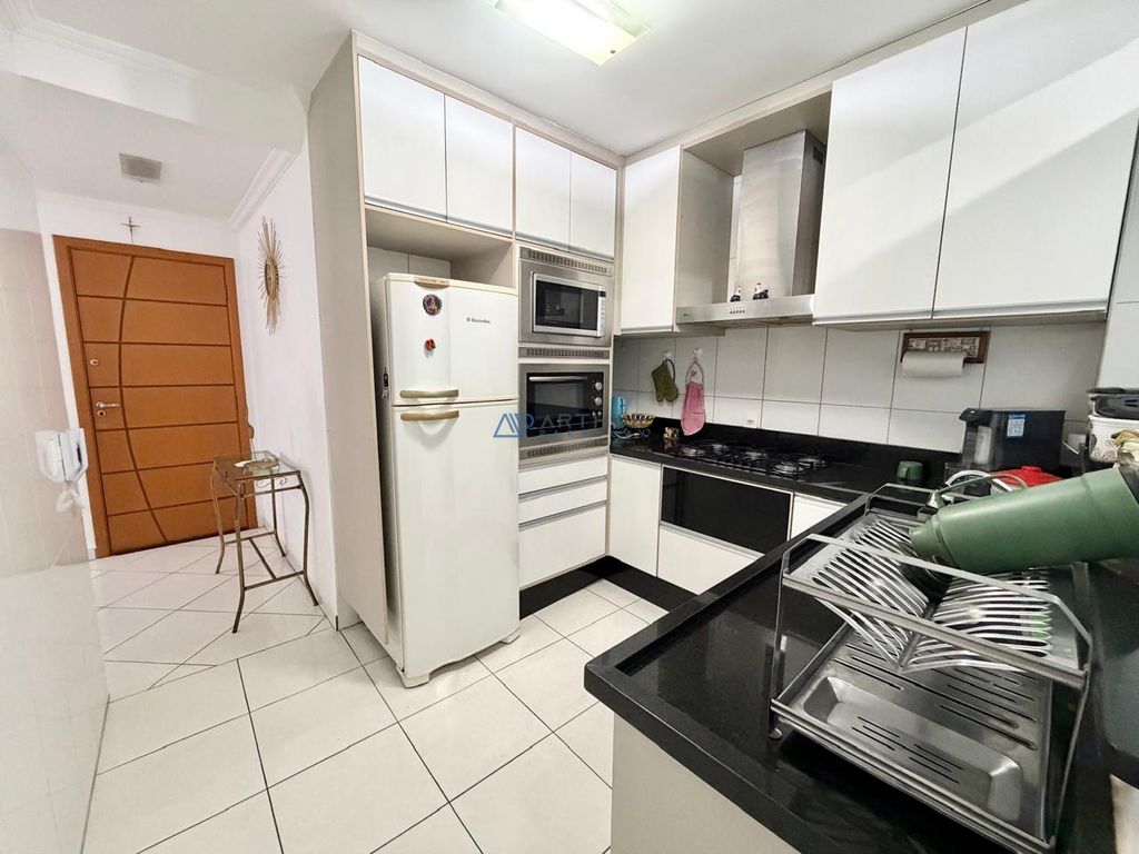 Apartamento 2 dormitórios à venda no Tupi, Praia Grande – 80 m² - foto 30