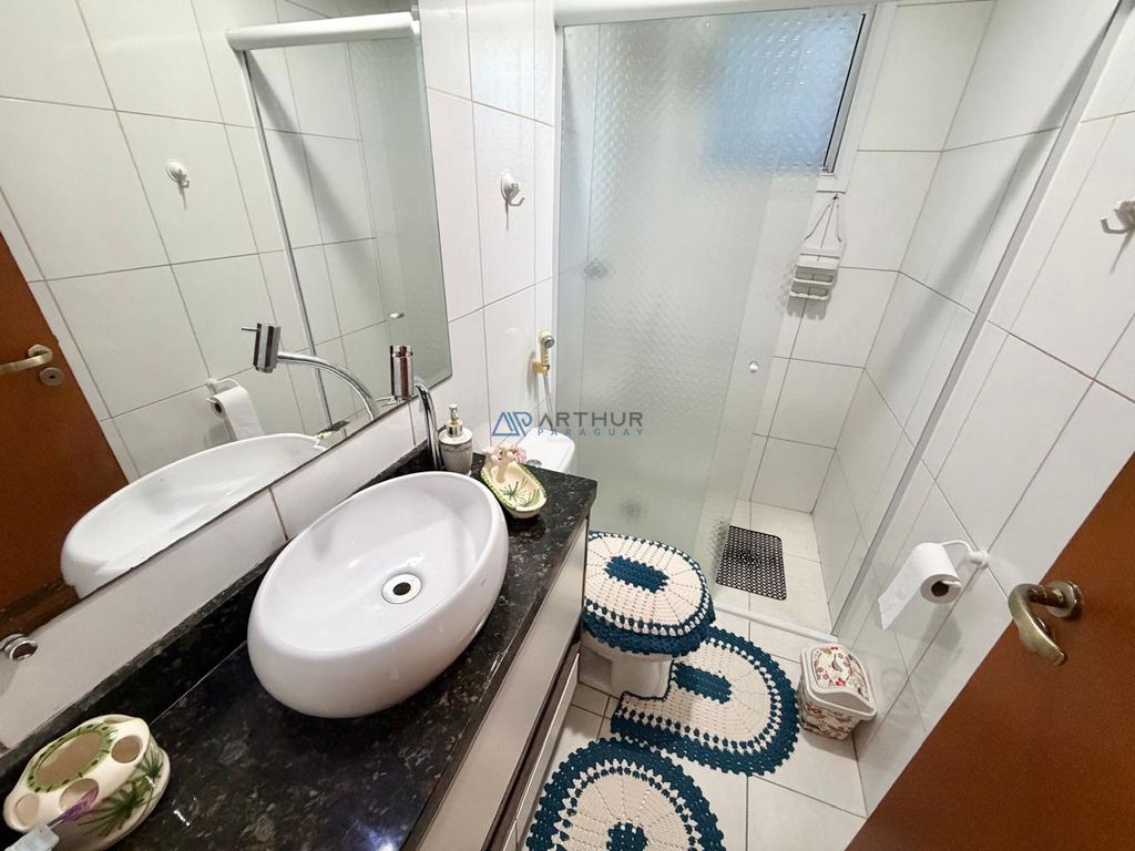 Apartamento 2 dormitórios à venda no Tupi, Praia Grande – 80 m² - foto 33