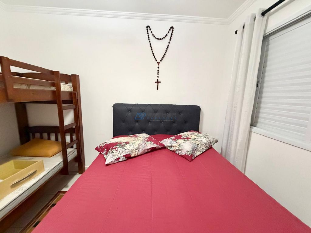 Apartamento 2 dormitórios à venda no Tupi, Praia Grande – 80 m² - foto 41