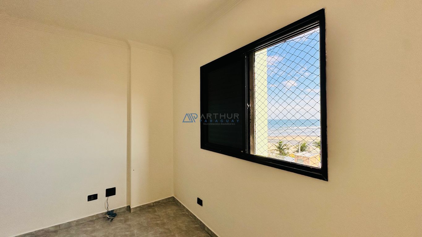 Apartamento 1 dormitório à venda no Maracanã, Praia Grande – 54 m² - foto 12