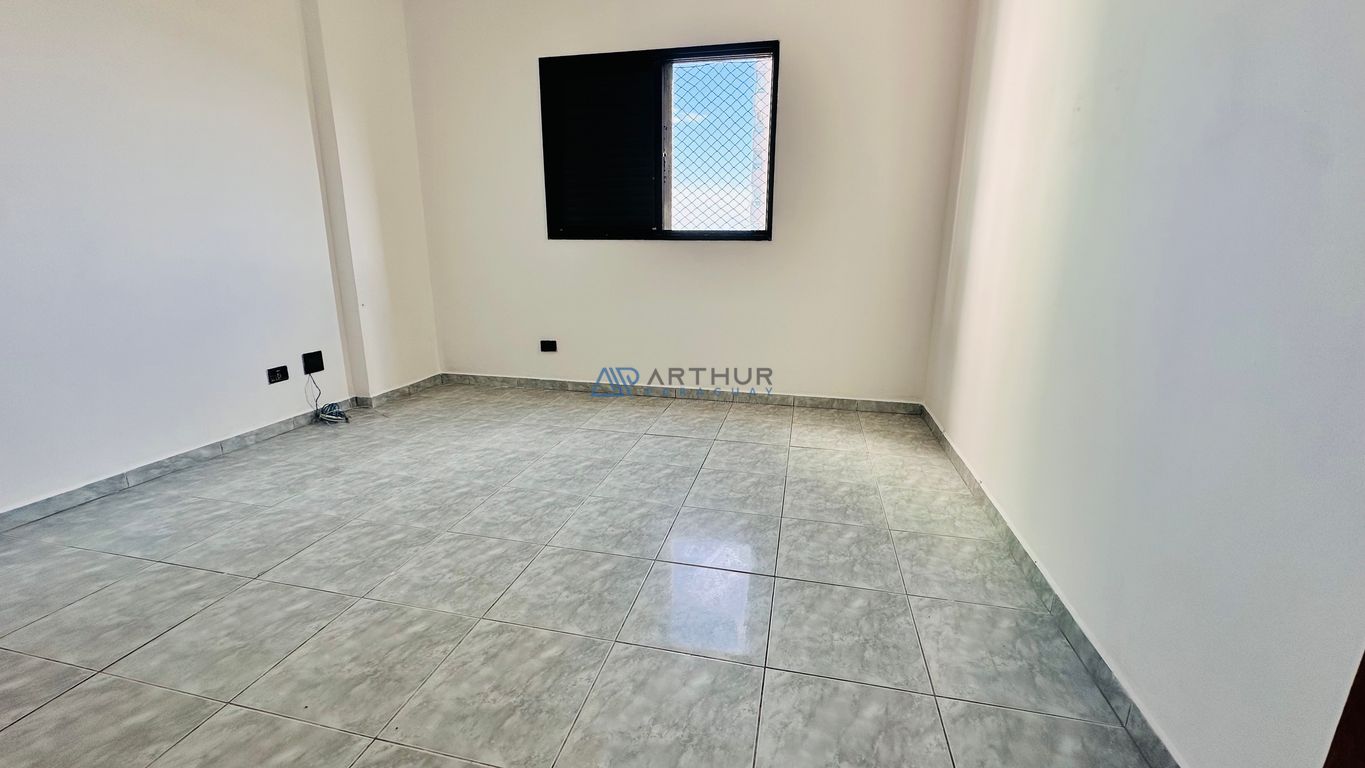 Apartamento 1 dormitório à venda no Maracanã, Praia Grande – 54 m² - foto 10