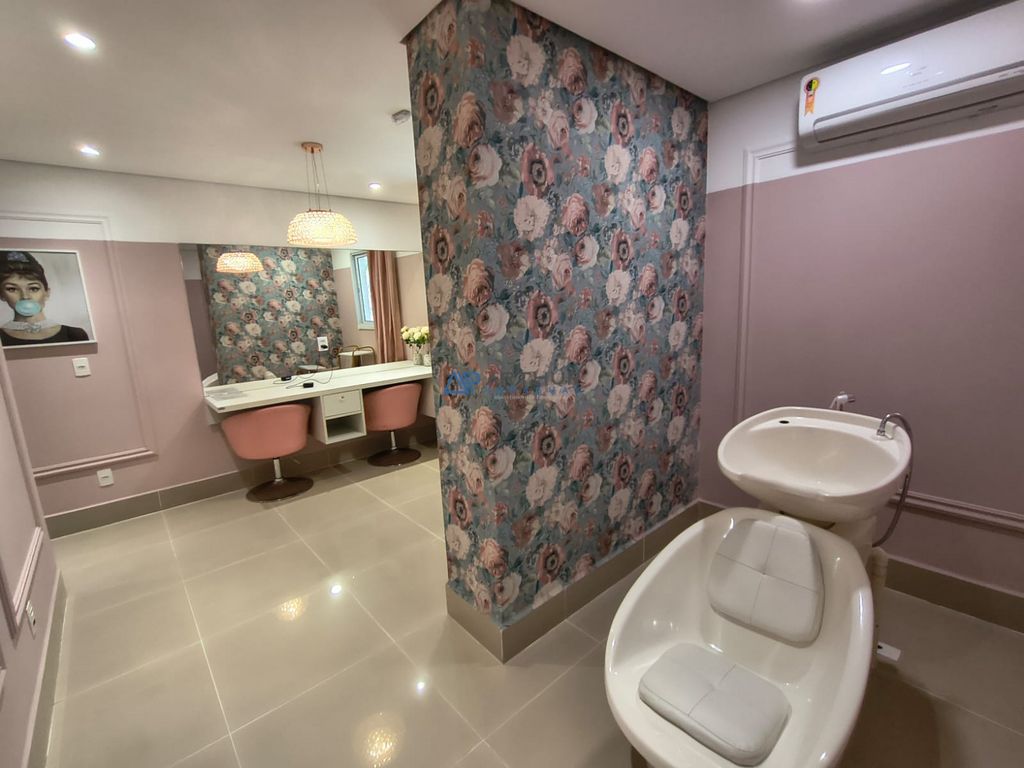 Apartamento 4 dormitórios à venda no Canto do Forte, Praia Grande – 200 m² - foto 65