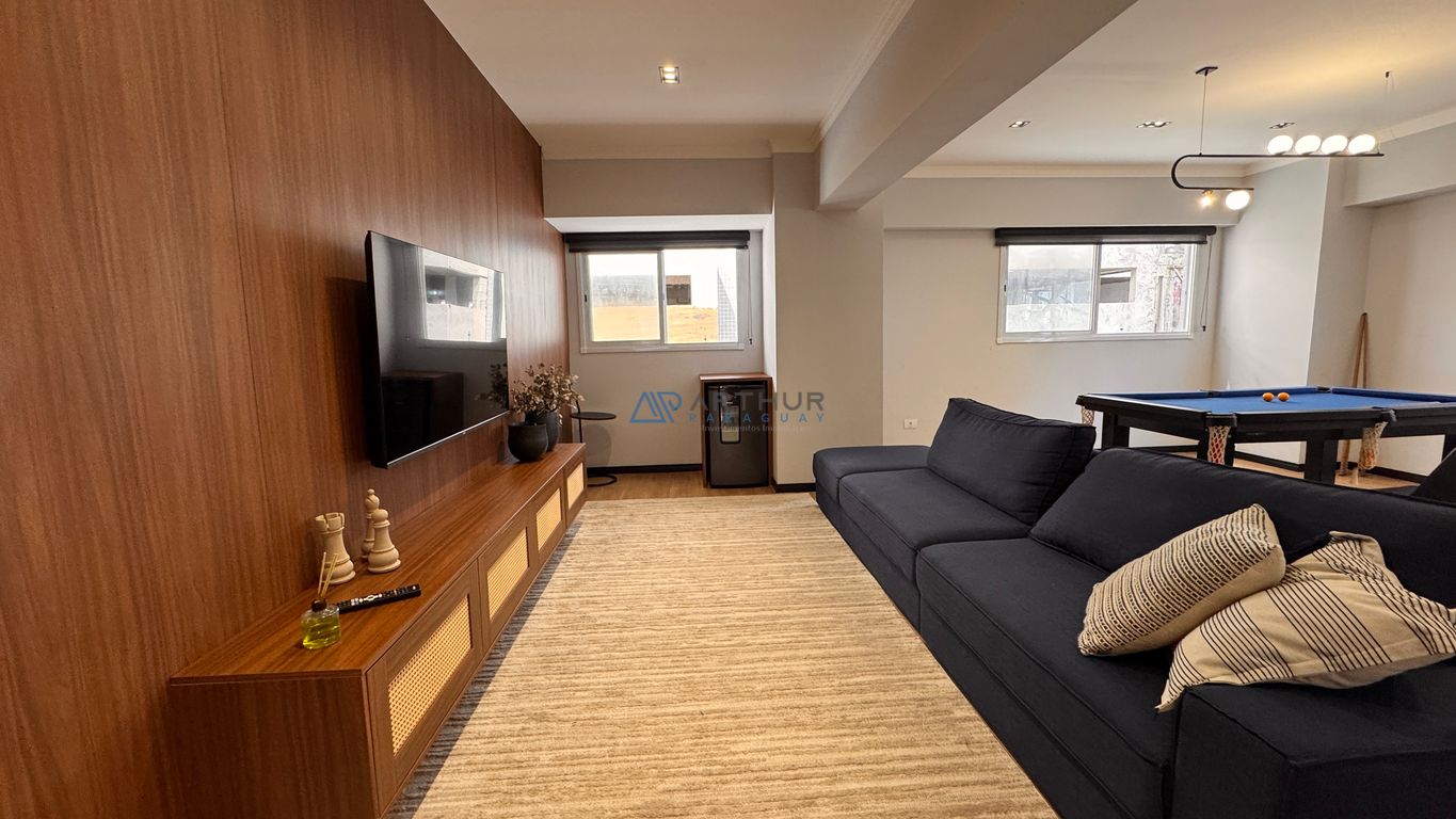 Apartamento 2 dormitórios à venda no Caiçara, Praia Grande – 74 m² - foto 22