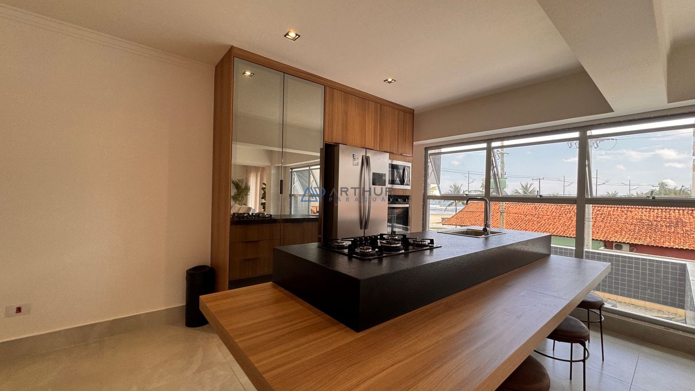 Apartamento 2 dormitórios à venda no Caiçara, Praia Grande – 74 m² - foto 24