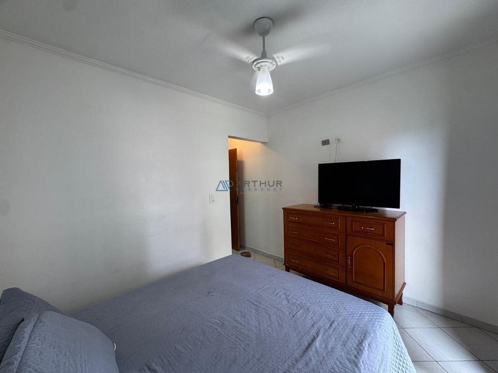 Apartamento 2 dormitórios à venda no Aviação, Praia Grande – 79 m² - foto 12