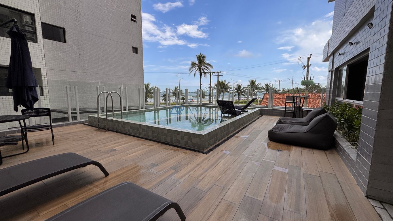Apartamento 2 dormitórios à venda no Caiçara, Praia Grande – 74 m² - foto 36