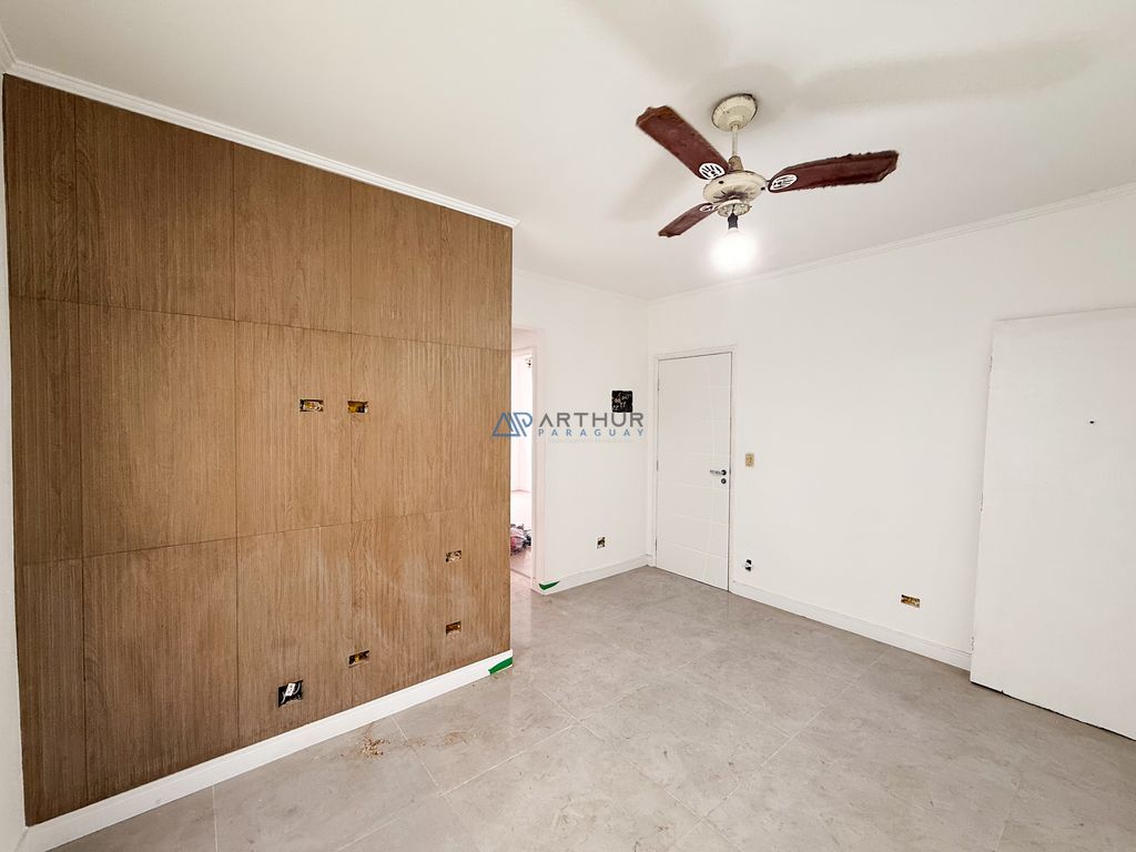 Apartamento 2 dormitórios à venda na Guilhermina, Praia Grande – 56 m² - foto 2
