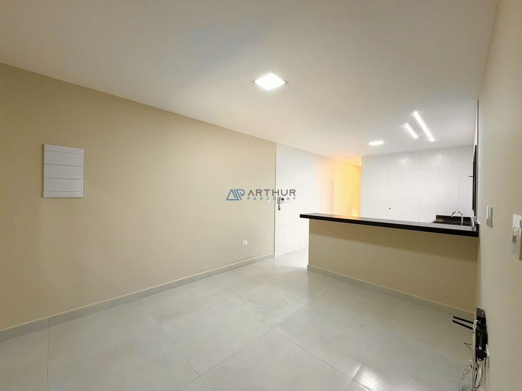 Casa 3 dormitórios à venda no Ocian, Praia Grande – 74 m² - foto 4