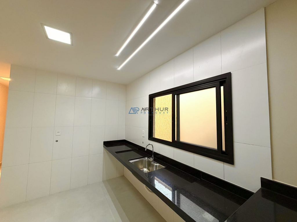 Casa 3 dormitórios à venda no Ocian, Praia Grande – 74 m² - foto 6