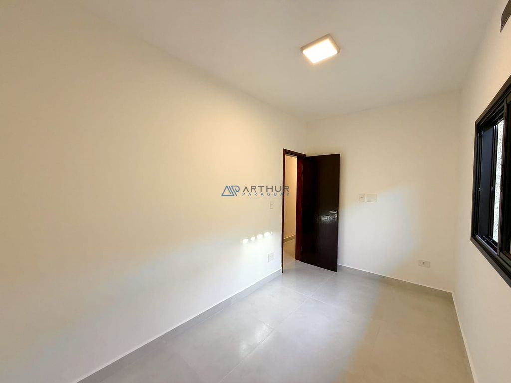 Casa 3 dormitórios à venda no Ocian, Praia Grande – 74 m² - foto 8