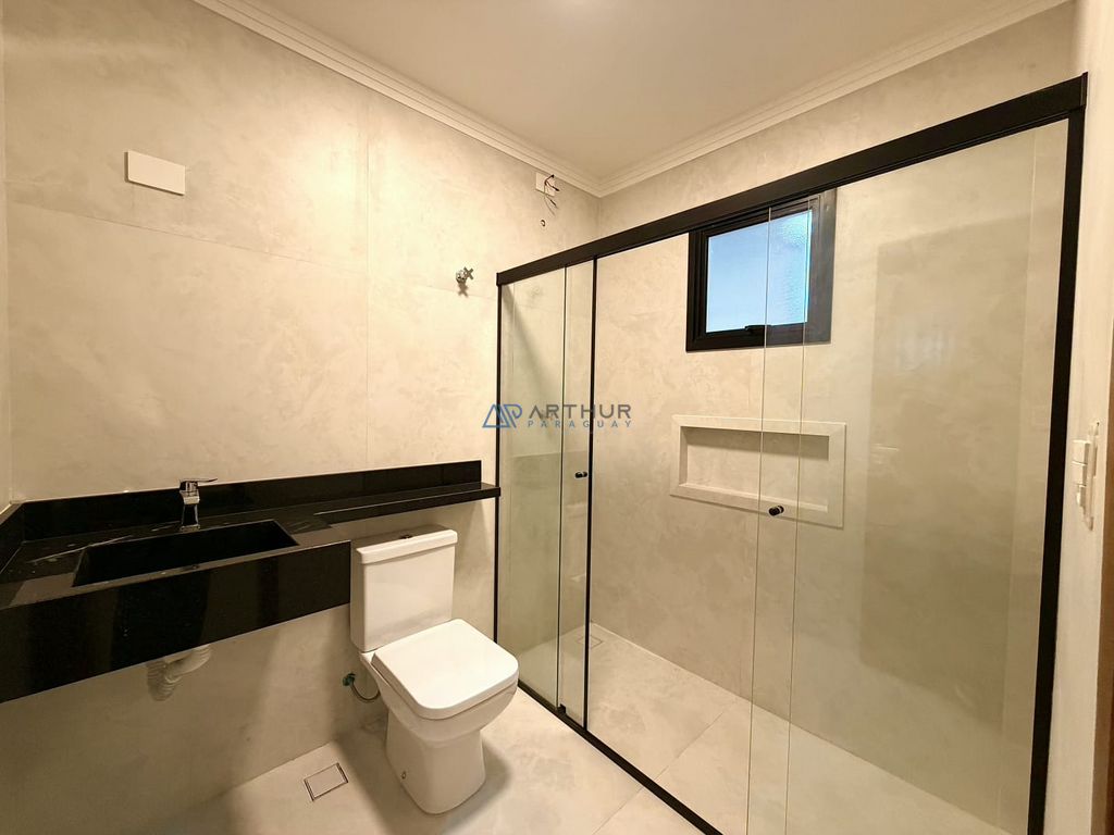 Casa 3 dormitórios à venda no Ocian, Praia Grande – 74 m² - foto 12