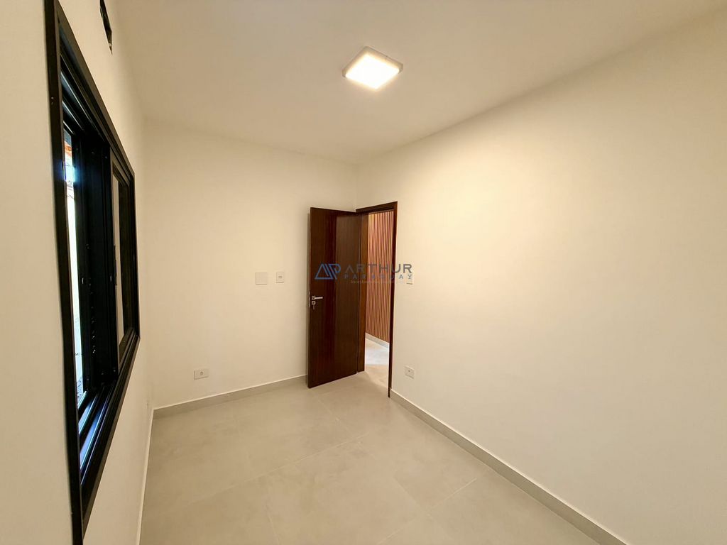 Casa 3 dormitórios à venda no Ocian, Praia Grande – 74 m² - foto 13