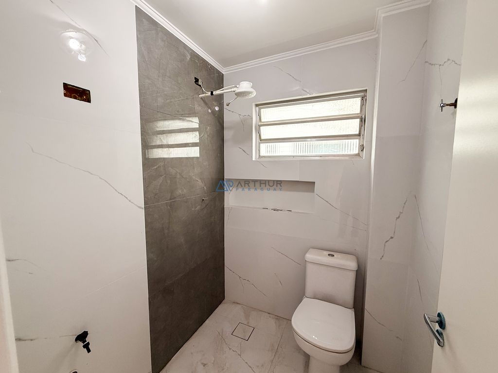 Apartamento 2 dormitórios à venda na Guilhermina, Praia Grande – 56 m² - foto 5