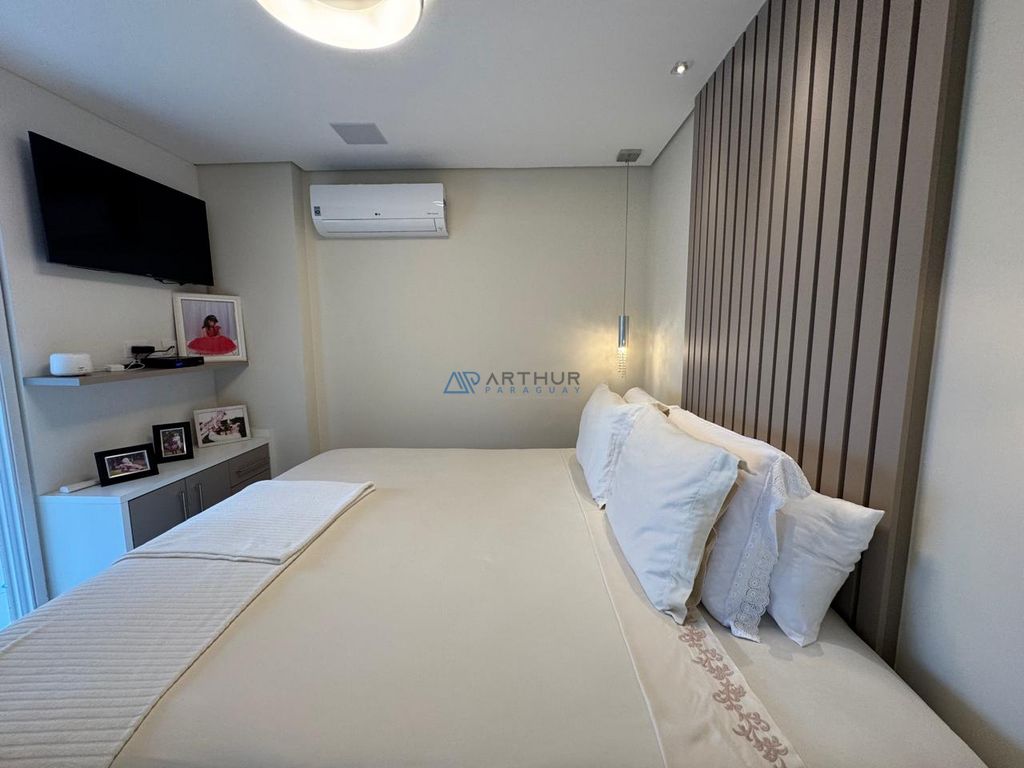 Apartamento 3 dormitórios à venda no Tupi, Praia Grande – 154 m² - foto 45