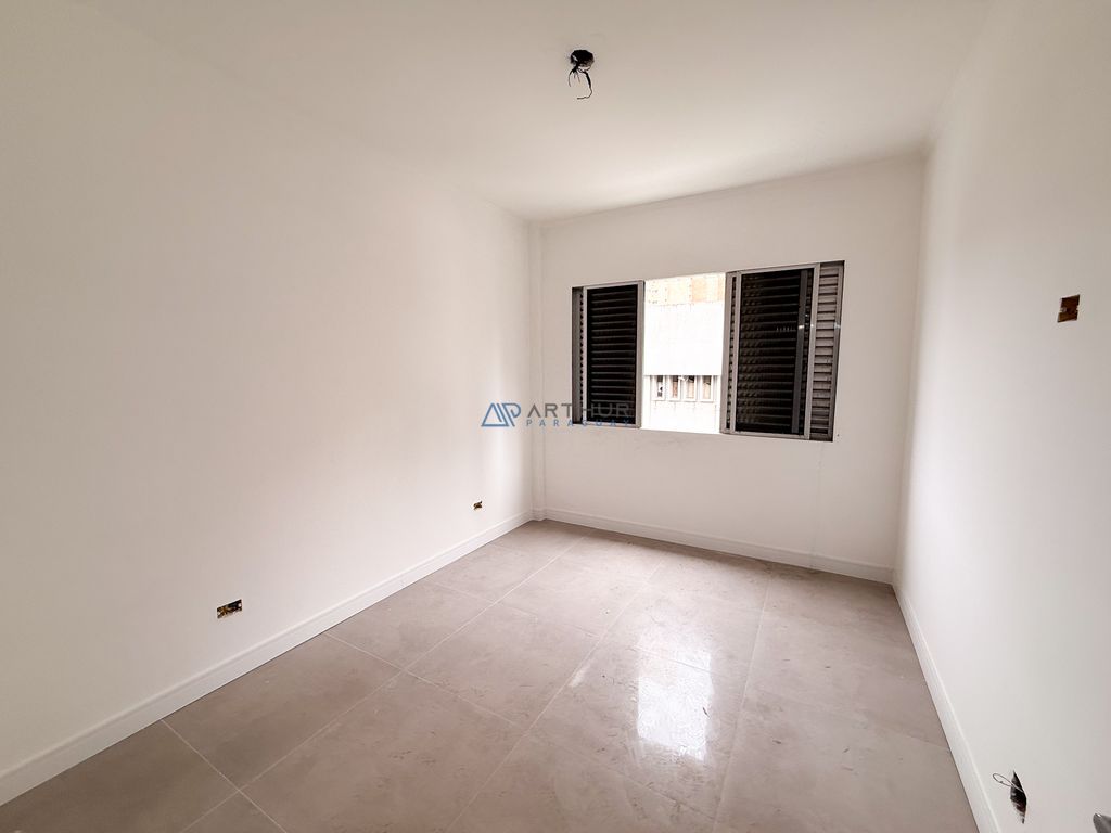 Apartamento 2 dormitórios à venda na Guilhermina, Praia Grande – 56 m² - foto 6