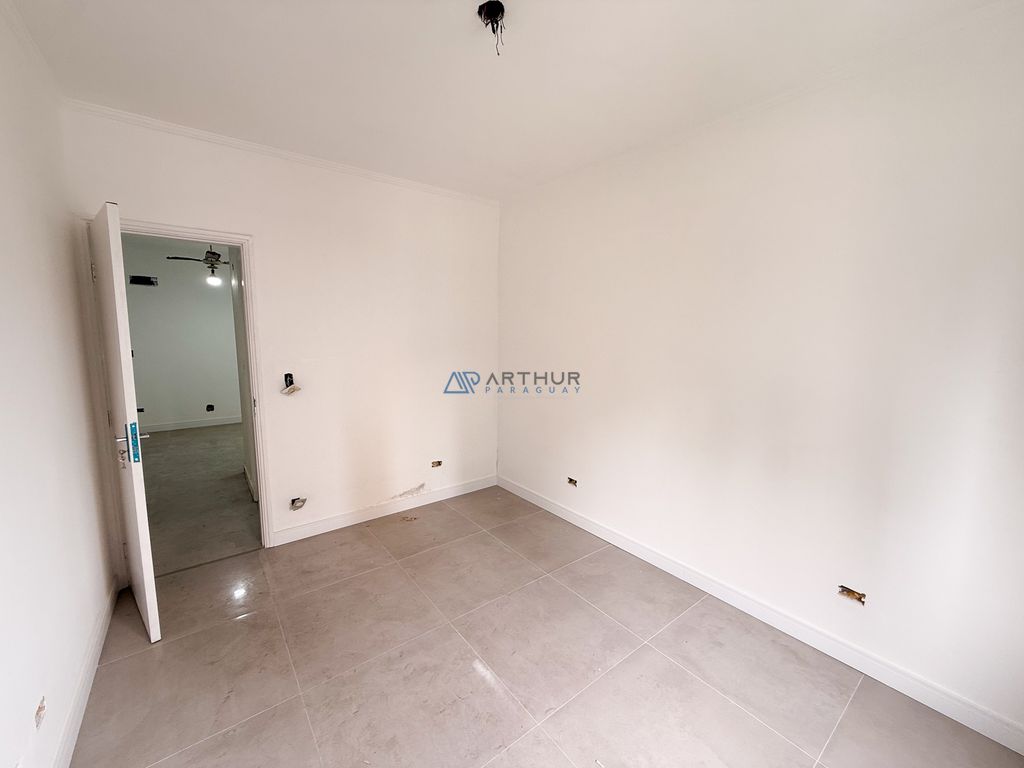 Apartamento 2 dormitórios à venda na Guilhermina, Praia Grande – 56 m² - foto 8